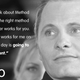 Illustration for article titled Viggo Mortensen
